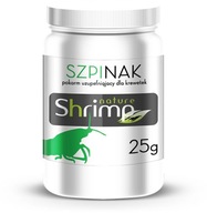 Shrimp Nature ŠPENÁT - 10g