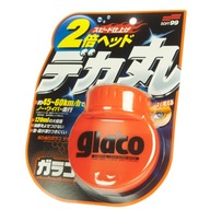 SOFT99 Glaco Roll On Large 120 ml nw hydrofóbnosť!