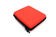 Obal na konzolu Nintendo 2DS [RED]