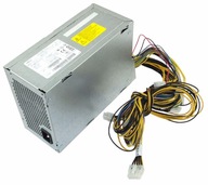 FUJITSU S26113-E568-V70-01 800W 90+ 34035412 GW FV