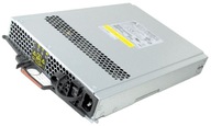 NAPÁJACÍ ZDROJ NETAPP TDPS-750AB A 750 W 114-00065 FV