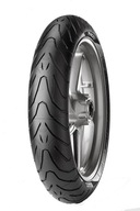 Pirelli Angel ST 120/70/17 FRESH 120/70ZR17