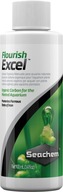 SEACHEM FLOURISH EXCEL 250ml