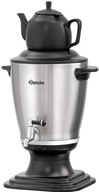 BARTSCHER 191004 SAMOVAR 3,2 L PRIEMER 20CM 2000W