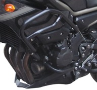 Nárazové tyče HEED pre Yamaha XJ 6 S (2009 - 2013) - veľ.