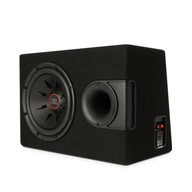 JBL S2-1224SS SUBWOOFER VÝKON REPRODUKTORA 1100W