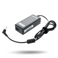 Napájanie Charger Gateway 19V 3,42A ADP-65HB BB