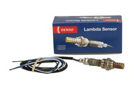 LAMBDA SENSOR DENSO LEXUS IS SportCross