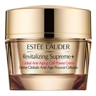 Estee Lauder Revitalizing Supreme+ Power Cell krém