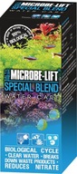 Microbe-lift Special Blend 473ml BAKTERIÁLNY EKOSYSTÉM