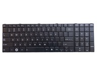 KLÁVESNICA PRE TOSHIBA L850 C850 C855 L855 C870