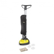 KARCHER FROTERKA LEŠTIČ PODLAHY FP 303