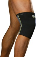 SELECT KNEE PROTECTOR 6200 veľkosť L