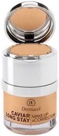 Dermacol Foundation Concealer Caviar Long Stay 1 Pale