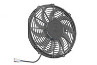 SPAL VENTILÁTOR VA09-AP12/C-54S - 280MM VÝBER