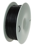 Fiberlogy HD PLA vlákno 1,75 mm čierne