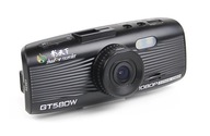 Autokamera GT-580W - Shadow Recorder