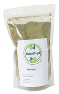 Moringa prášok mletý 1000g SUPERFOOD