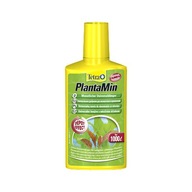 Tetra PLANTAMIN - 500ml hnojivo pre akváriové rastliny