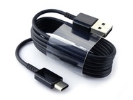 Originálny USB-C kábel Samsung pre Galaxy S20+