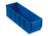 ShelfBox 500 S odpadkový box Modrý