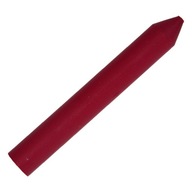 TYRE CHALK - TYRE MARKER 1 KS RED