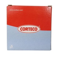 Tmel 01030356 CORTECO 50x60x8 NBR B1SL