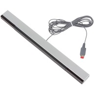 NOVÝ drôtový barový senzor pohybový senzor pre Wii