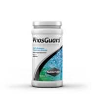 SEACHEM Phosguard 1000 ml