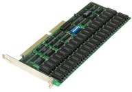 PAMÄŤOVÁ DOSKA PE-520 16M10 DRAM