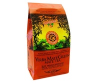 Yerba Mate Green Mas Energy Guarana 400g