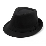 BLACK HAT R42 TRIBLY MICHAEL JACKSON R.54