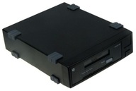 HP Q1580B 693411-001 DAT160 80/160 GB DDS6 USB