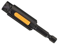 Magnetická rázová objímka Dewalt 13 mm DT7450