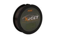 Monofilová šnúra Fox Exocet 0,331 mm x 1000 m