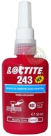 LOCTITE 243 Zaisťovač závitov 50ml