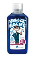 MIRADENT PLAQUE AGENT FARBIACI TANIER