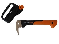 FISKARS CAPINA XA2 / STUNK GRIPPER 126006