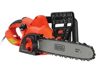 BLACK&DECKER CS2040 reťazová píla 40cm 2000W