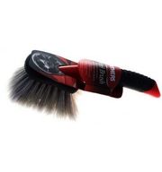 Mothers Wheel Brush - kefa na kolieska