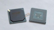 AMD ELAN SC410-33AC - ČIP - MIKROPROCESOR