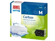 JUWEL CARBAX M (3.0/COMPACT) - AKTÍVNY UHLÍK