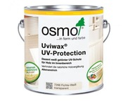 OSMO 7266 UV PROTECTOR Zabraňuje žltnutiu 0,125