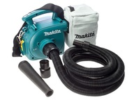 MAKITA BVC340Z fúkacia batéria do vysávača 14,4V