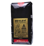 Mevlevi Ceylon tea big leaf earl grey 1 kg