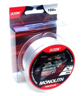 JAXON MONOLITH 0,20 -9KG 150M NOVÉ JAPONSKO