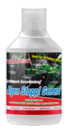 FEMANGA ALGEN STOPP GENERAL 500ML NA KRASNOR RIASY