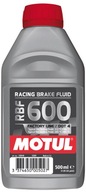 Motul RBF 600 (DOT 4) 0,5L