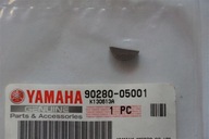 KLIN HRIADEĽ YAMAHA YFM 550 700 GRIZZLY