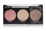 KONTUROVACIA PALETA HEAN SCULPTING